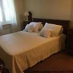 The Berghouse - La Casa Sul Clivo With Jacuzzi *