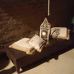 The Berghouse - La Casa Sul Clivo With Jacuzzi Bergamasco