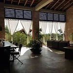 The Berghouse - La Casa Sul Clivo With Jacuzzi Tatil Evi *