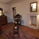 The Berghouse - La Casa Sul Clivo With Jacuzzi