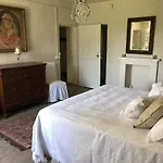 Tatil Evi The Berghouse - La Casa Sul Clivo With Jacuzzi Bergamasco