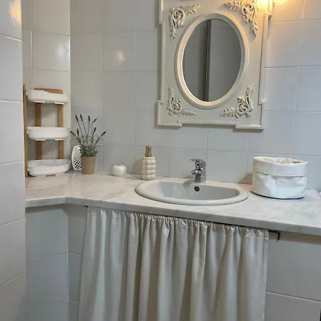بيت للعطل The Berghouse - La Casa Sul Clivo With Jacuzzi Bergamasco