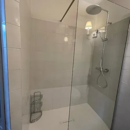 بيت للعطل The Berghouse - La Casa Sul Clivo With Jacuzzi