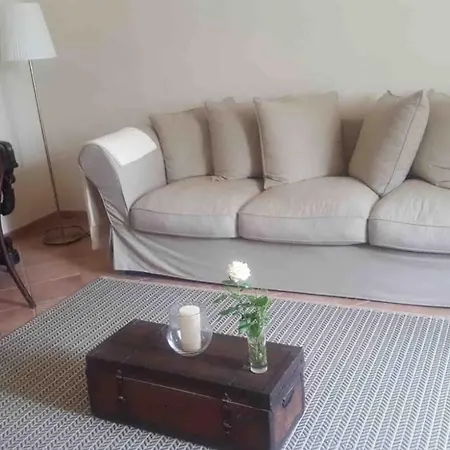 The Berghouse - La Casa Sul Clivo With Jacuzzi *