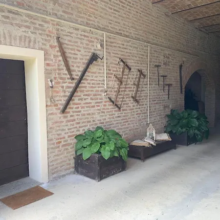 The Berghouse - La Casa Sul Clivo With Jacuzzi * Bergamasco