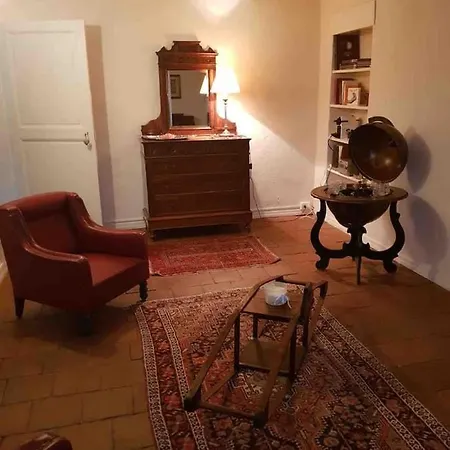 The Berghouse - La Casa Sul Clivo With Jacuzzi بيت للعطل Bergamasco